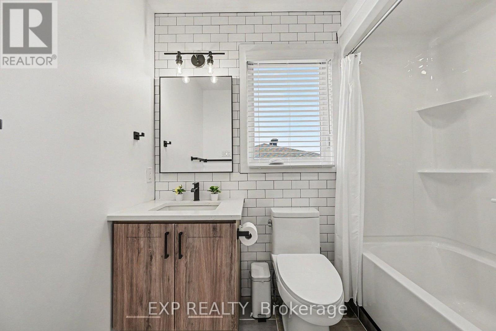 306 Moisson Street Property Photo 21