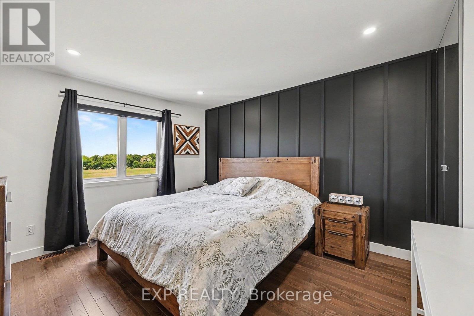 306 Moisson Street Property Photo 23
