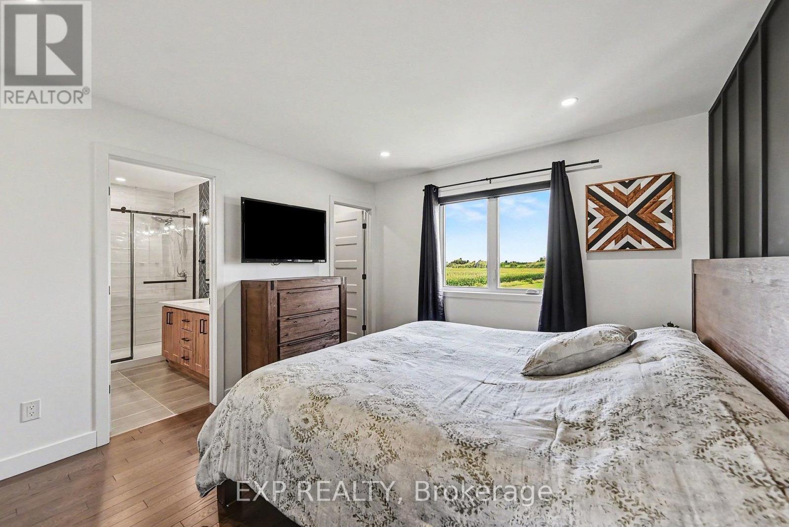 306 Moisson Street Property Photo 24