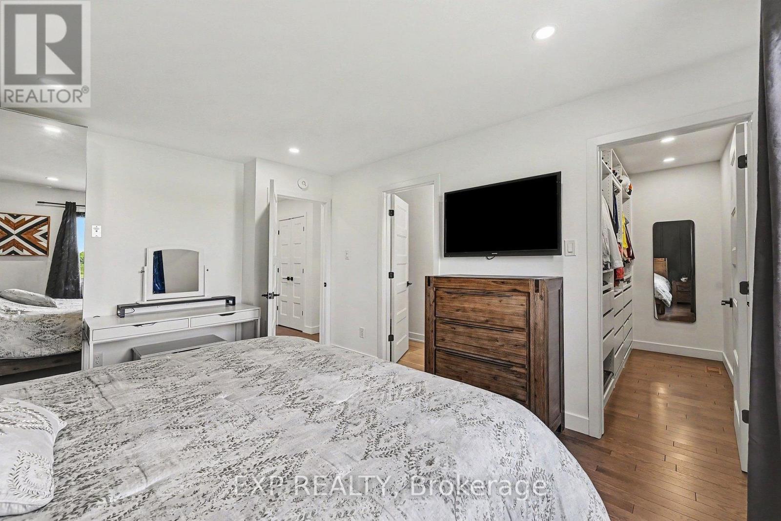 306 Moisson Street Property Photo 25