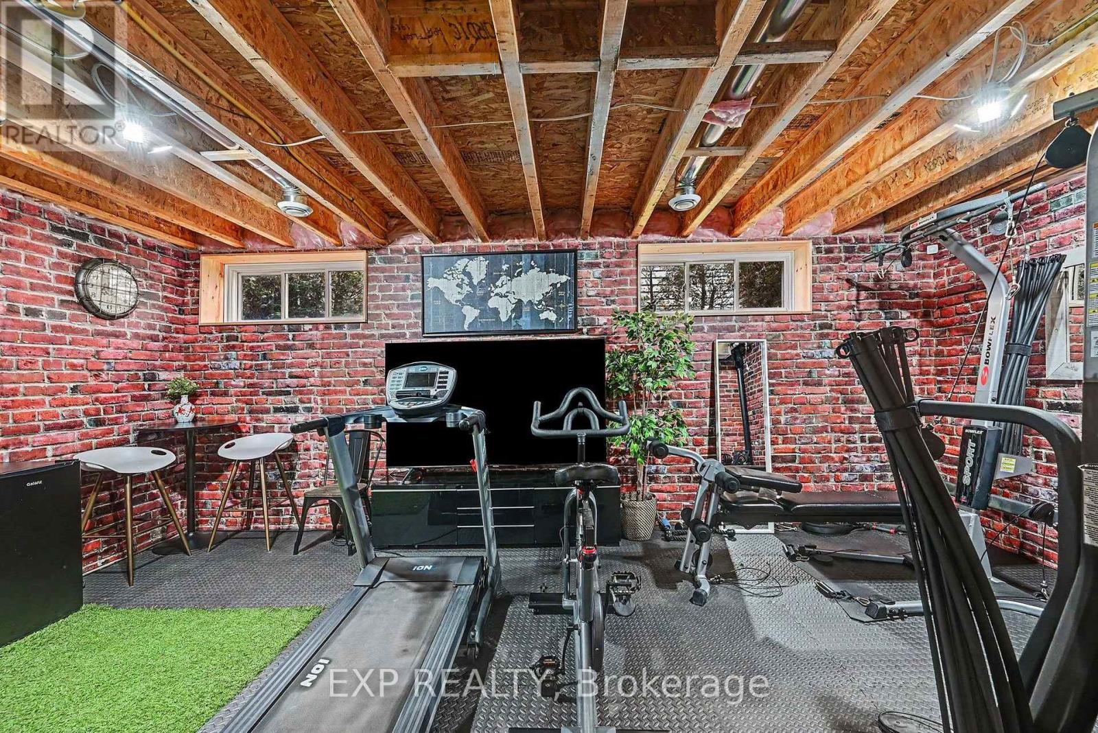 306 Moisson Street Property Photo 26
