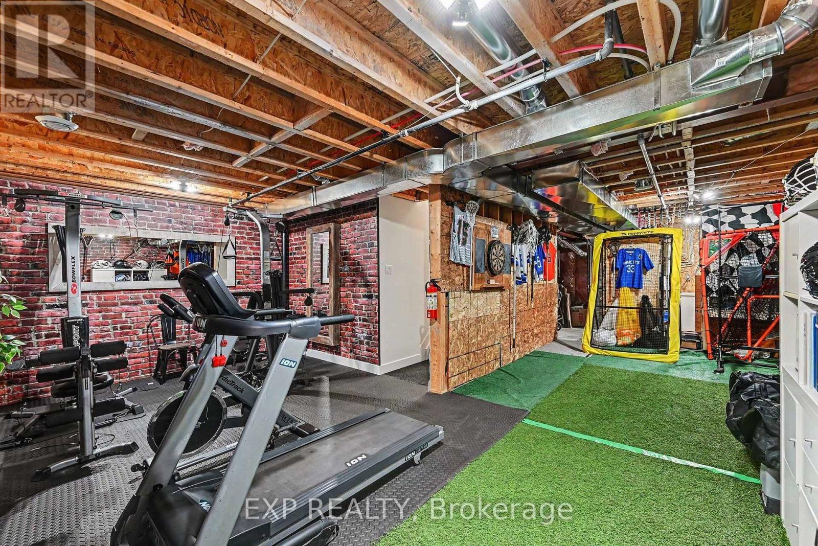 306 Moisson Street Property Photo 27