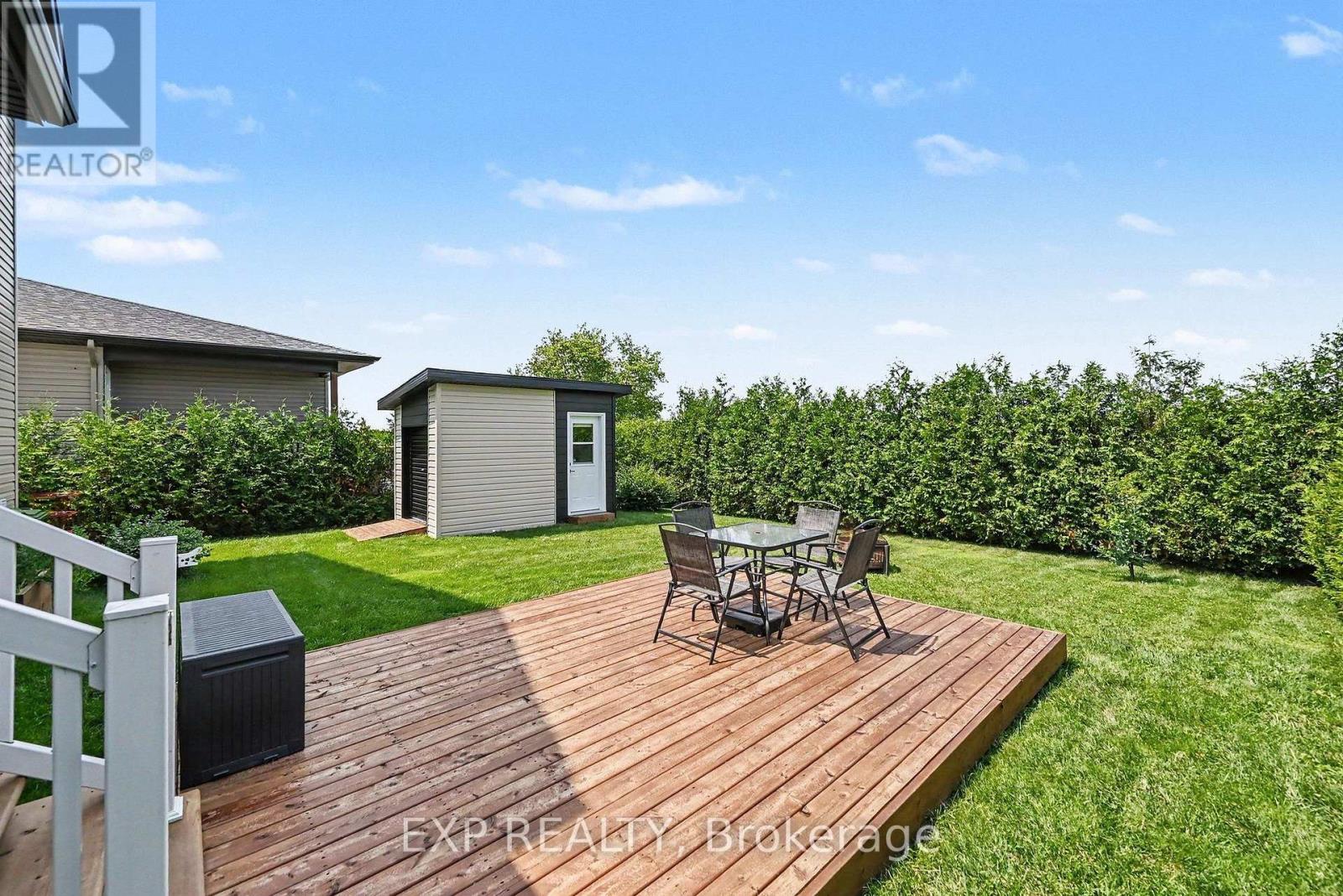 306 Moisson Street Property Photo 28
