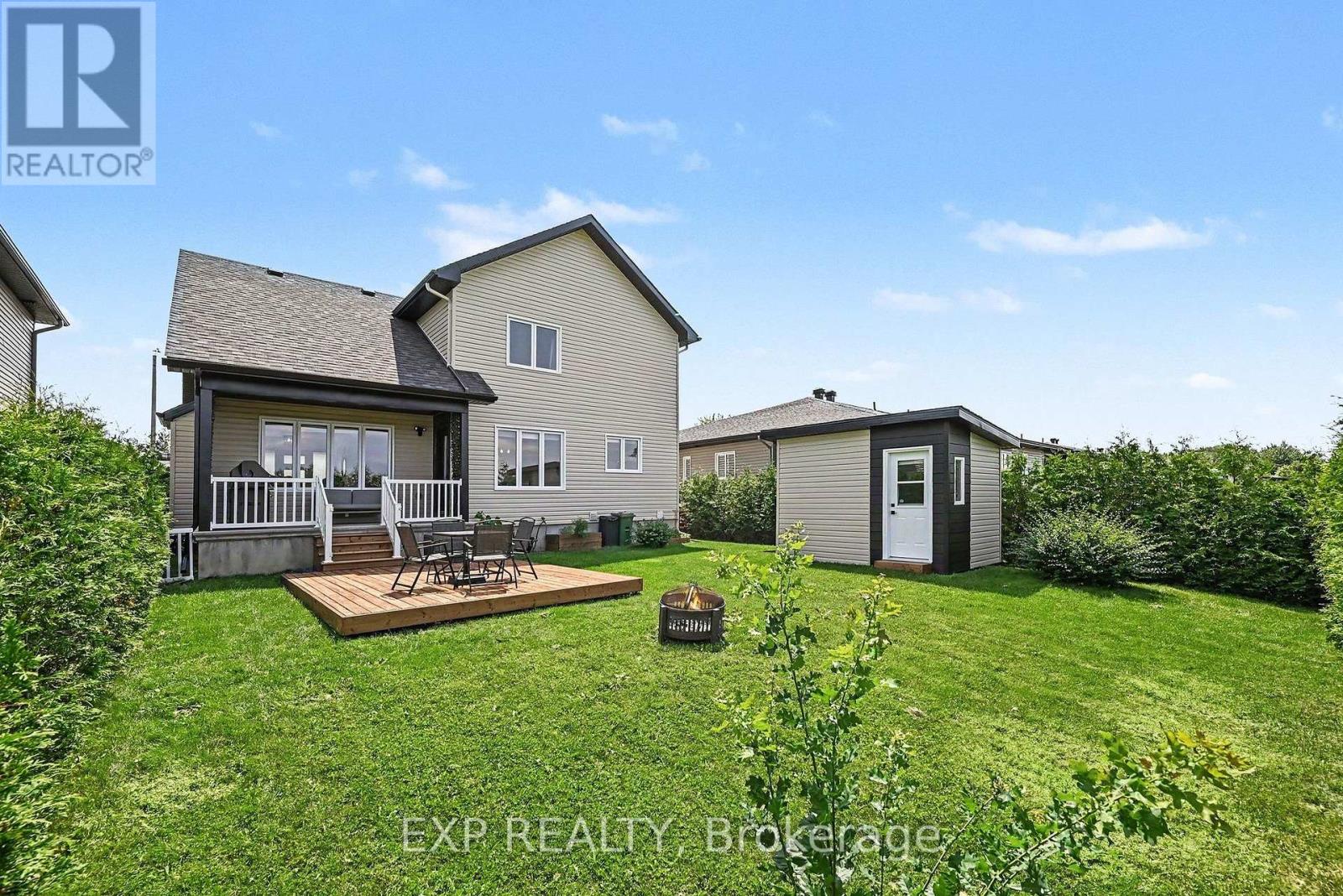 306 Moisson Street Property Photo 29