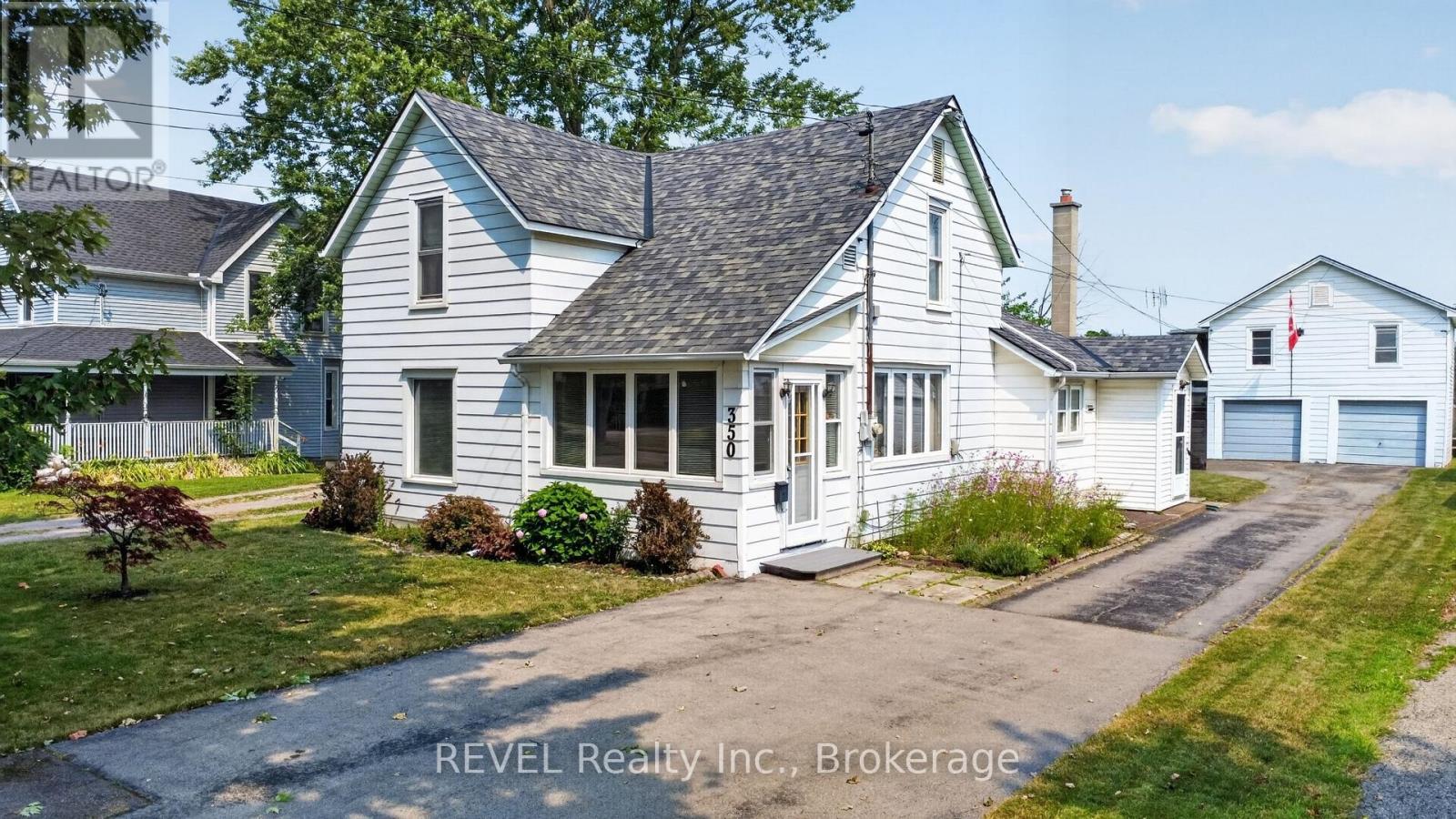 350 Phipps Street Property Photo 1