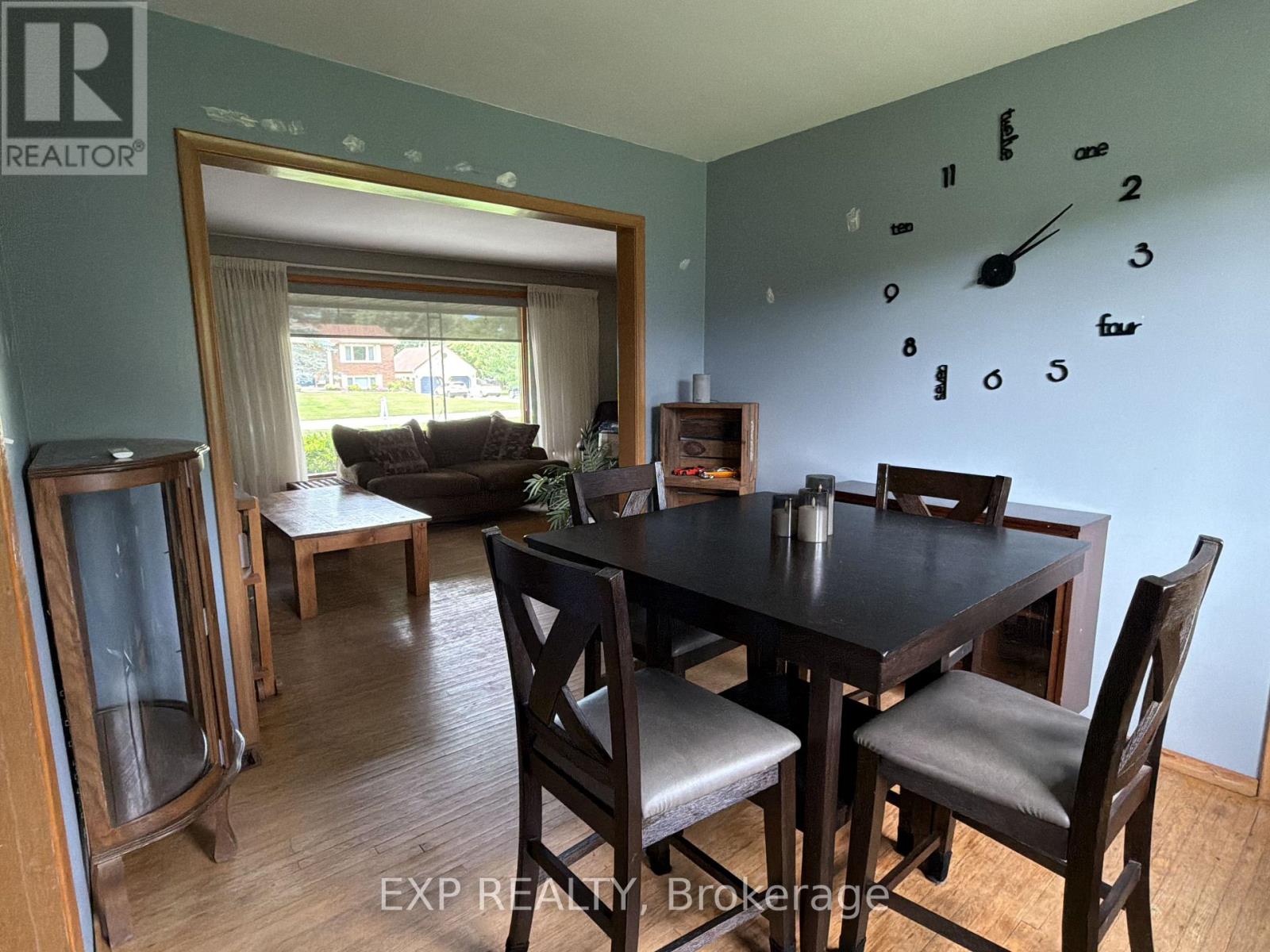 120 Huron Avenue Property Photo 6