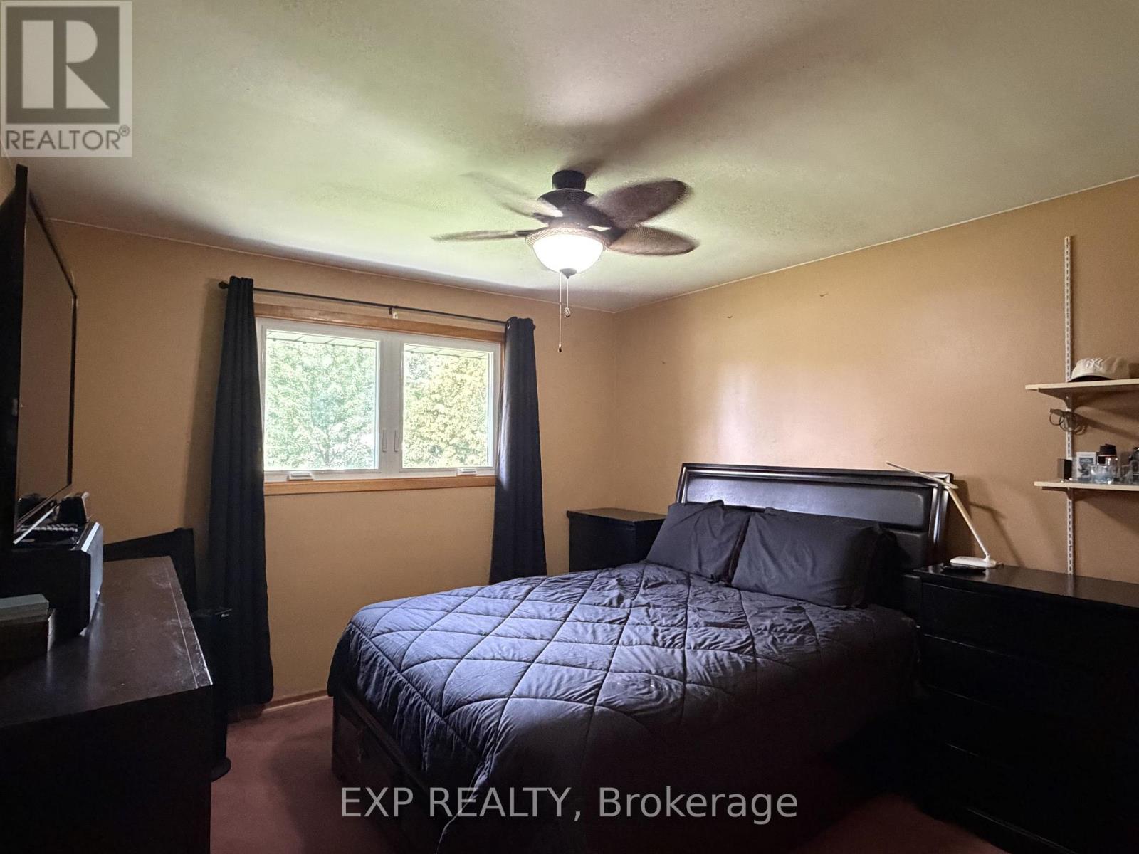 120 Huron Avenue Property Photo 14