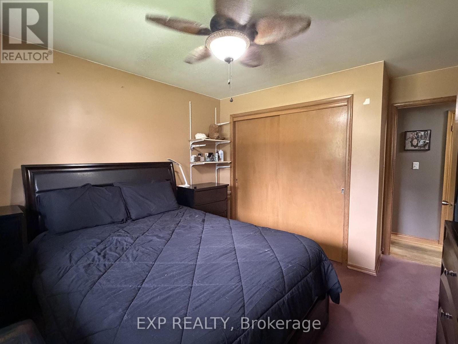 120 Huron Avenue Property Photo 15