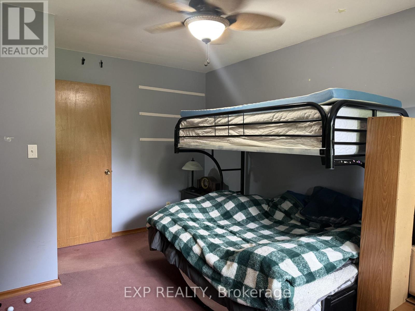 120 Huron Avenue Property Photo 16