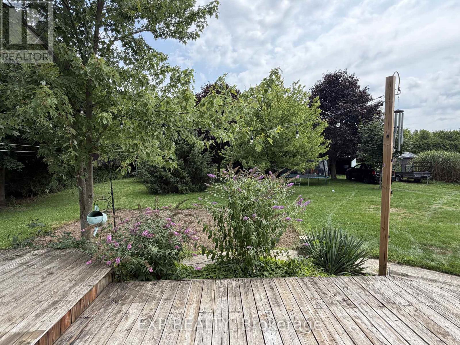 120 Huron Avenue Property Photo 21