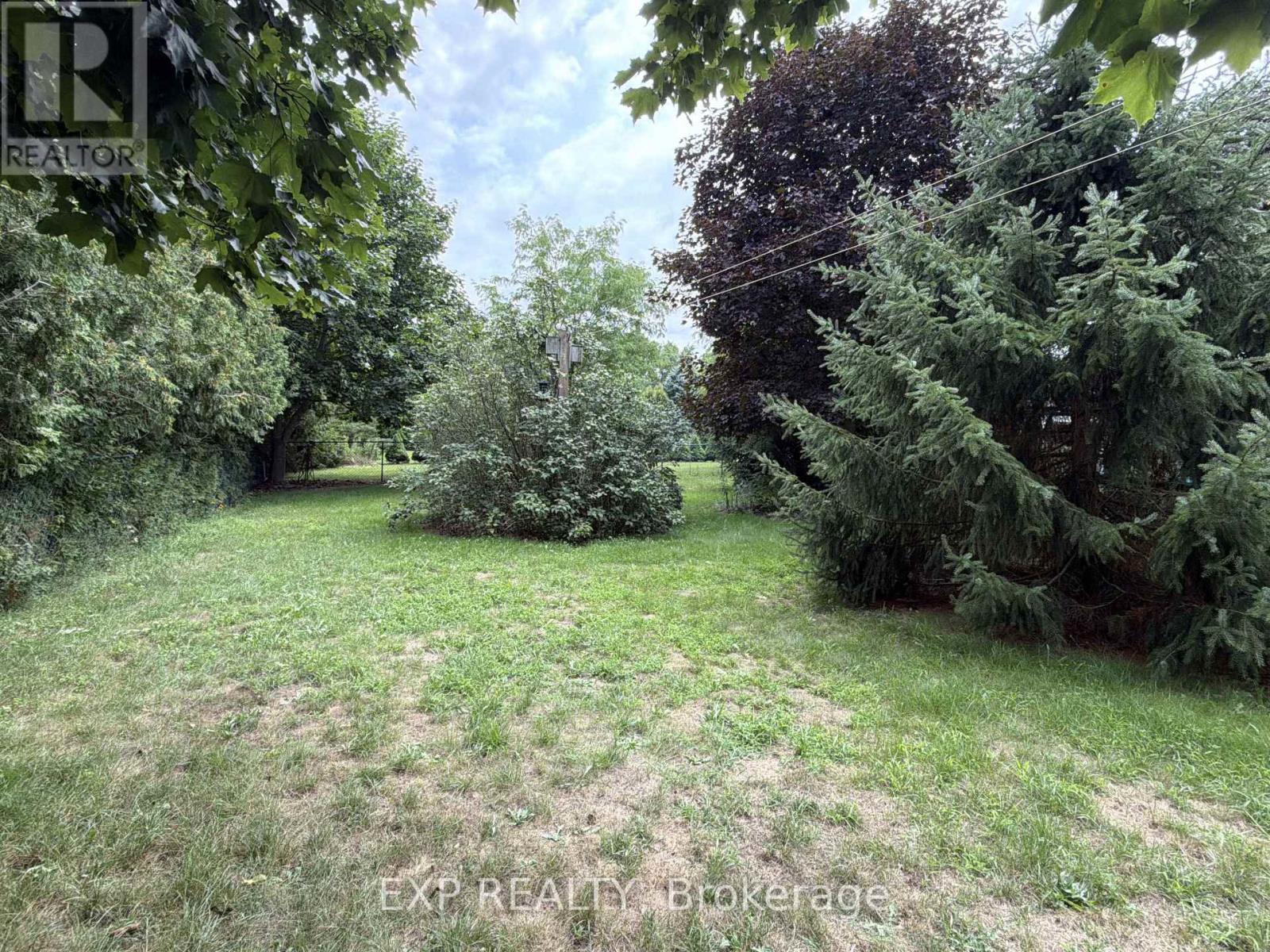 120 Huron Avenue Property Photo 24