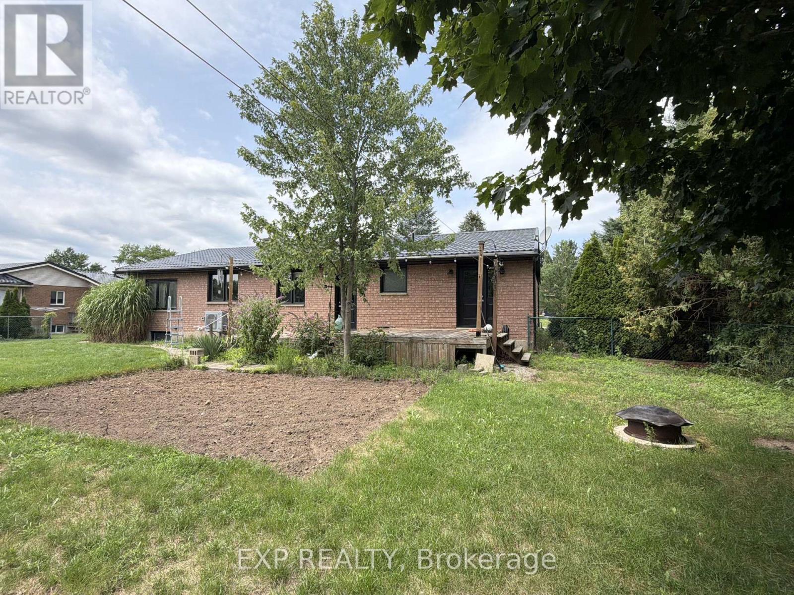 120 Huron Avenue Property Photo 26