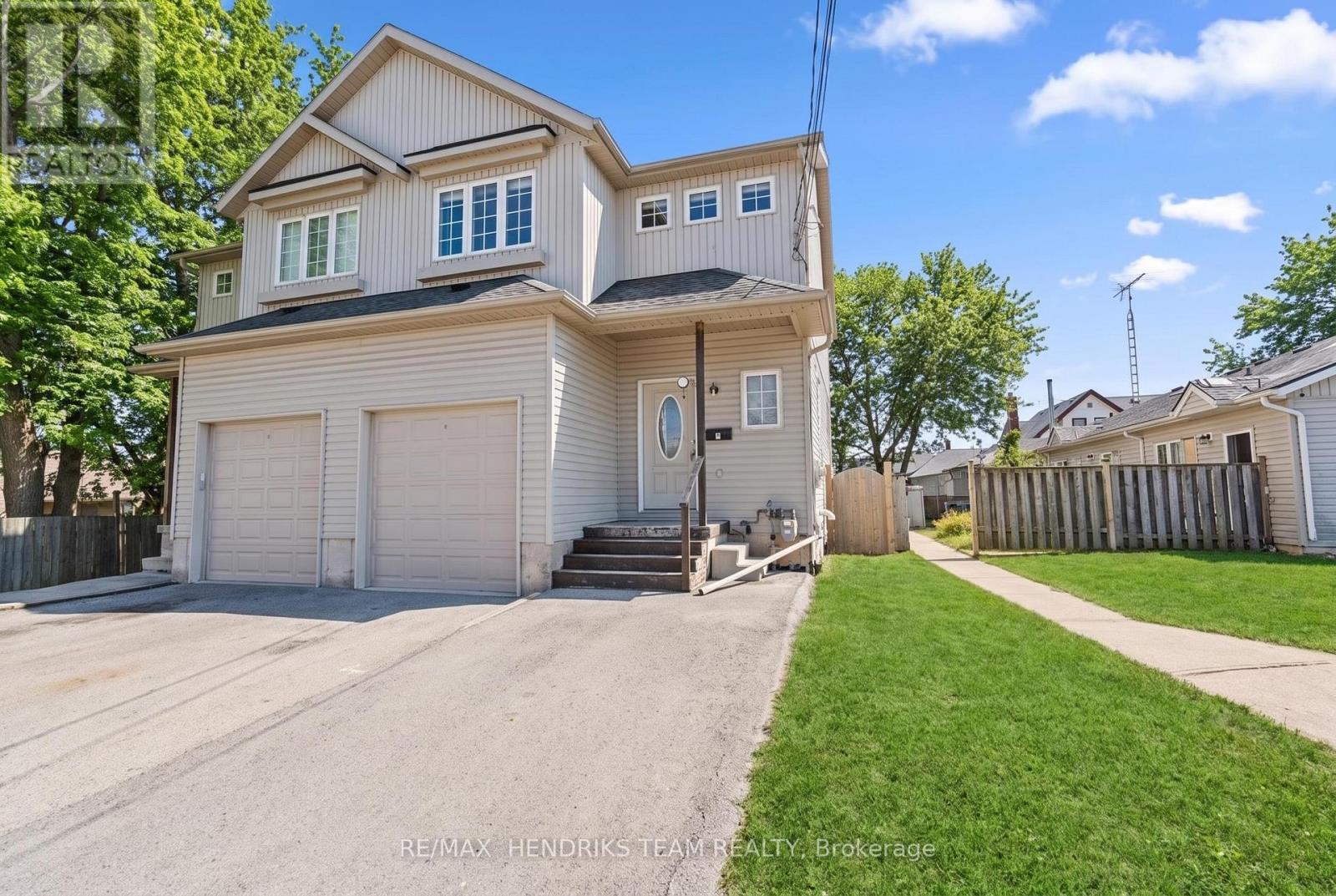 2 Townline Road E Property Photo 1