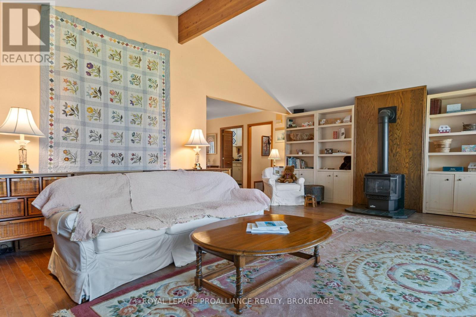 1039 Highway 96 Property Photo 11