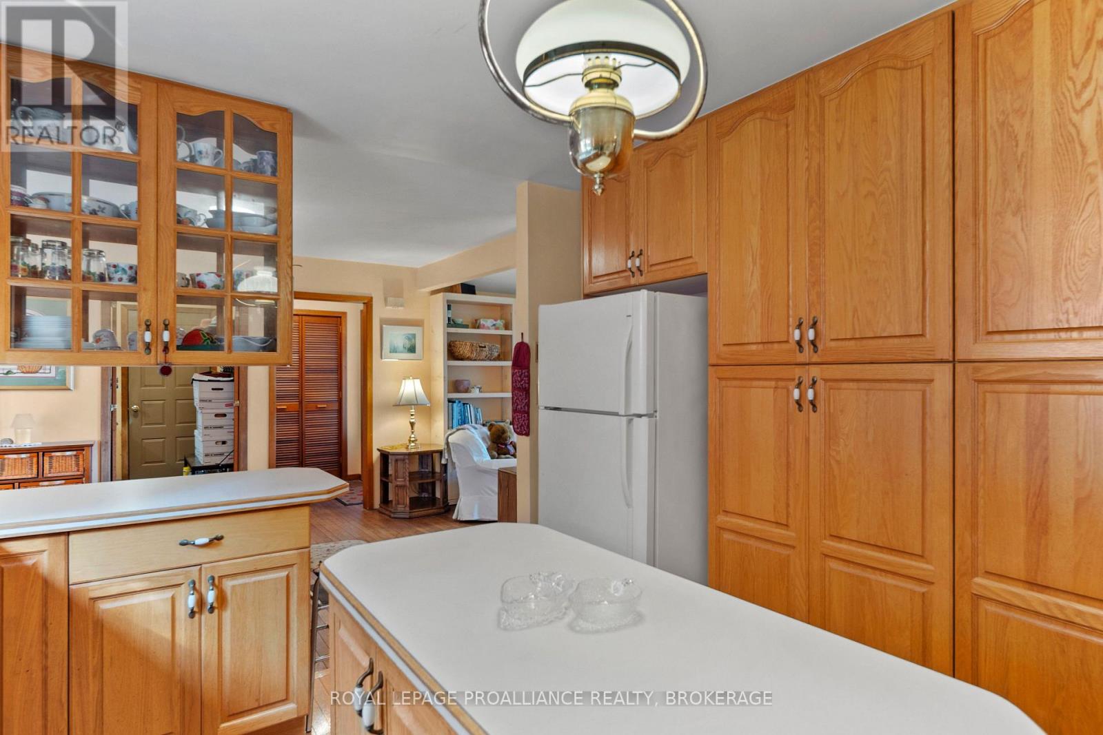 1039 Highway 96 Property Photo 16