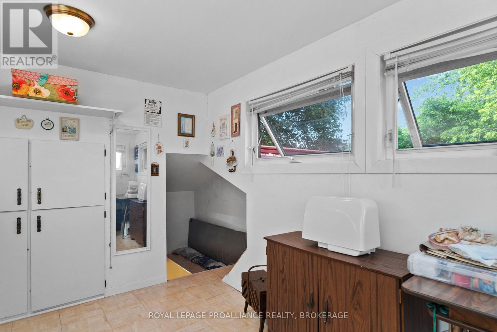 1039 Highway 96 Property Photo 30