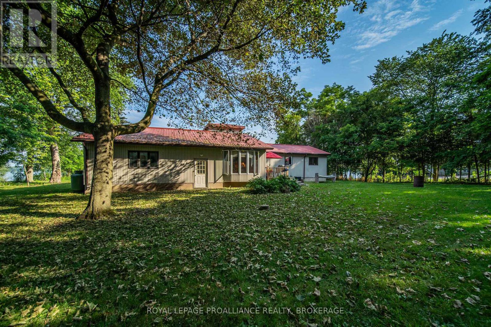 1039 Highway 96 Property Photo 31