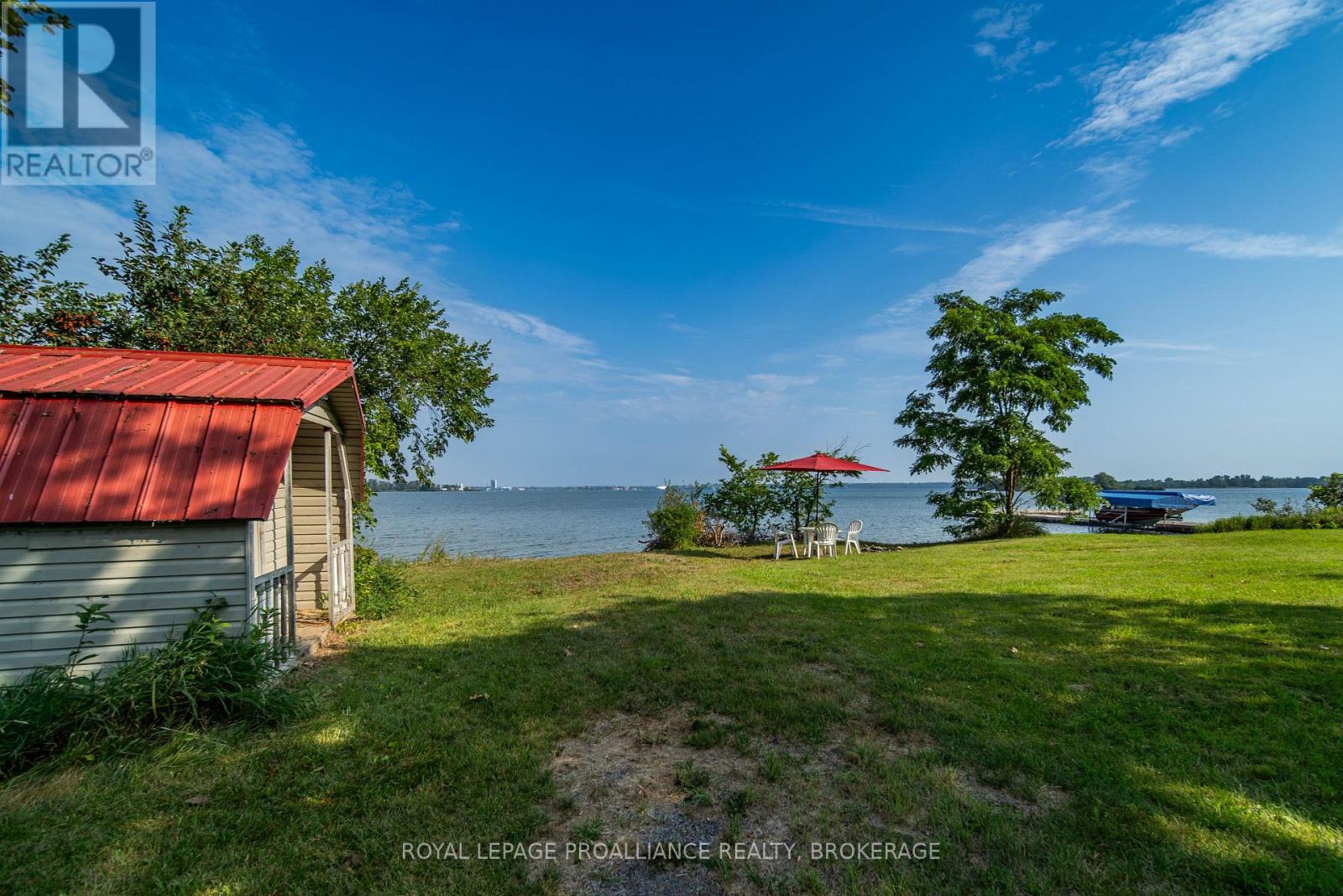 1039 Highway 96 Property Photo 36