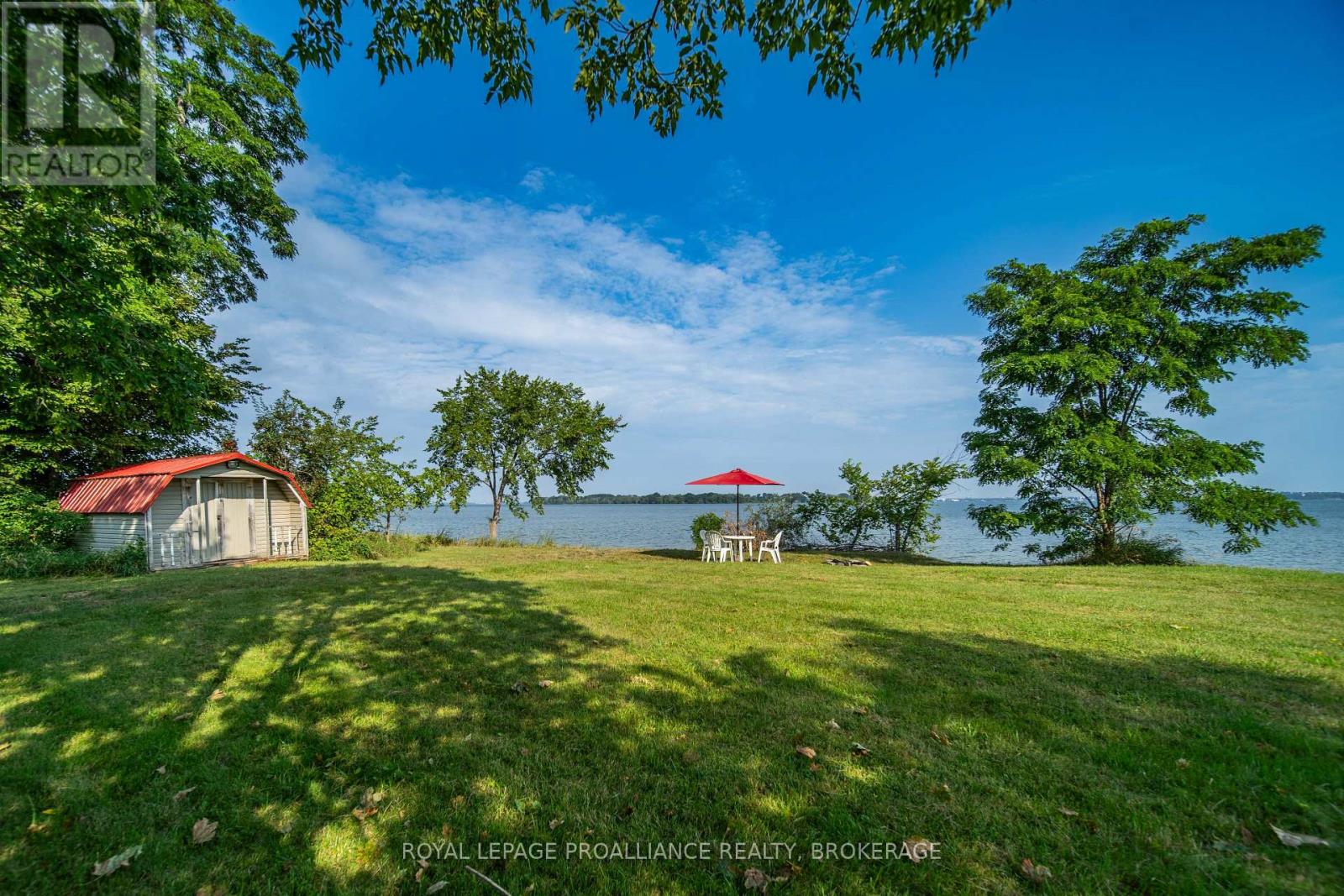 1039 Highway 96 Property Photo 37