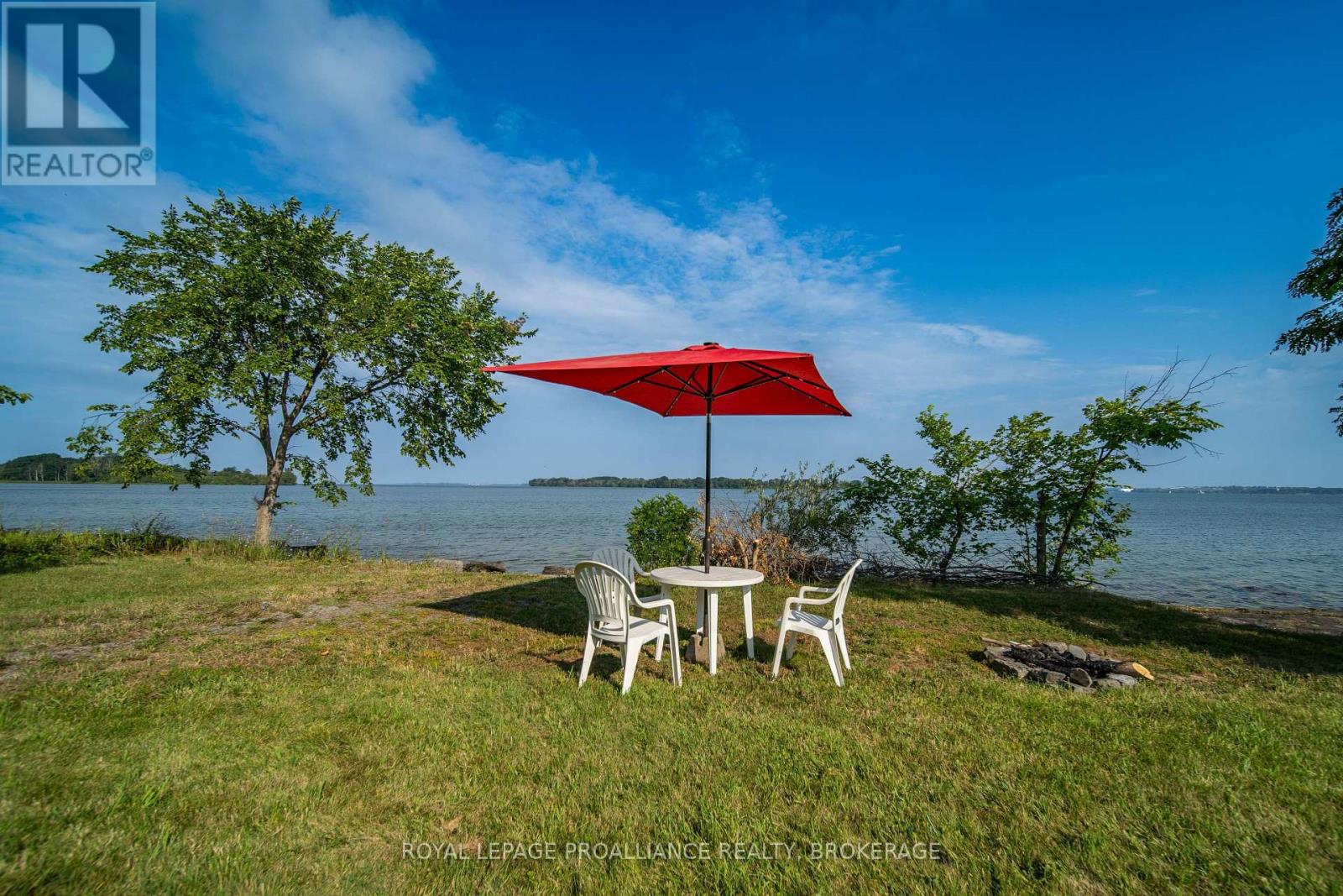 1039 Highway 96 Property Photo 39