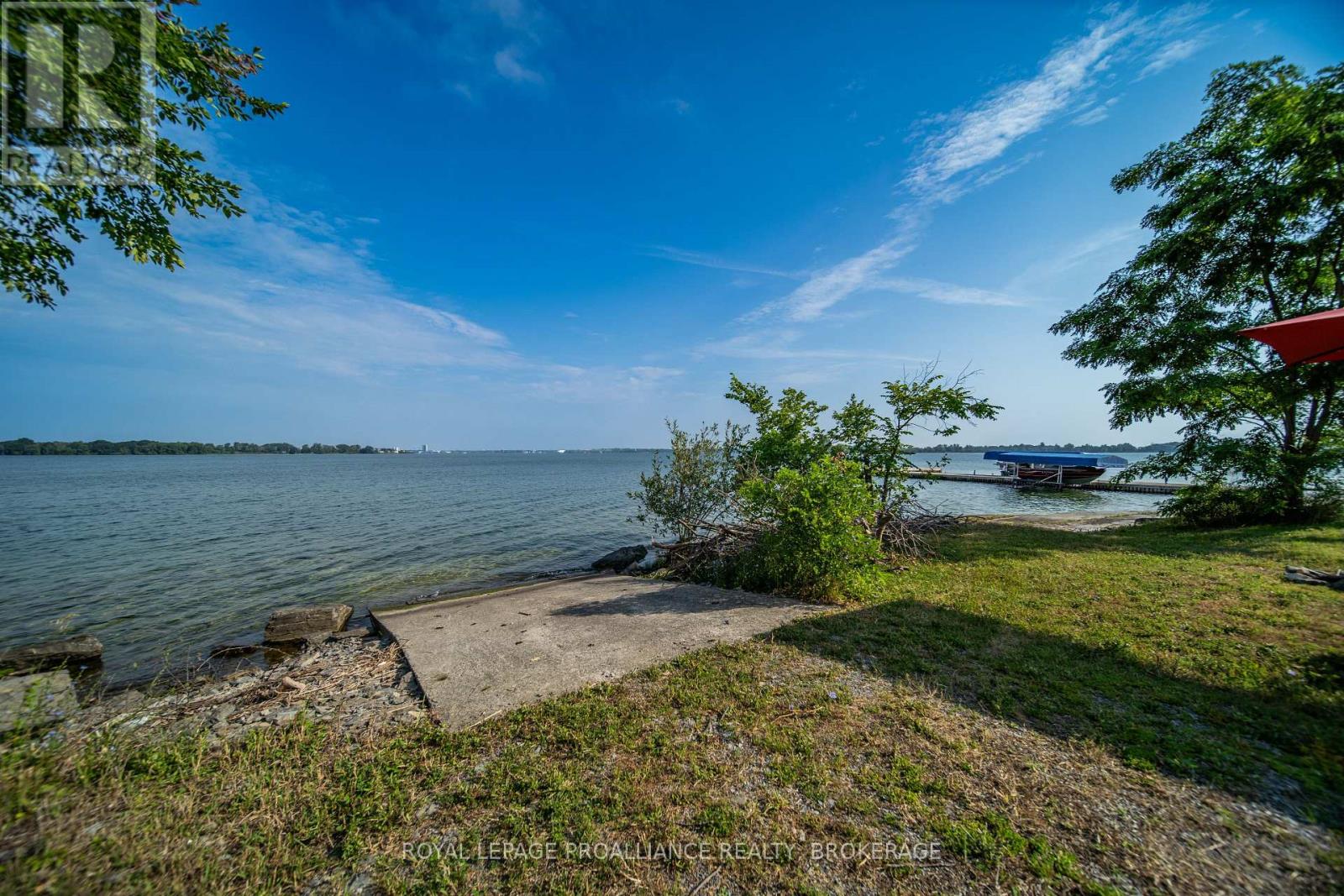1039 Highway 96 Property Photo 40