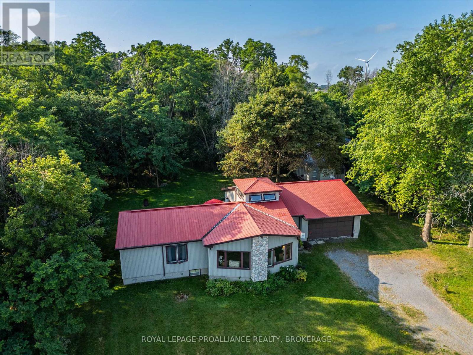 1039 Highway 96 Property Photo 42