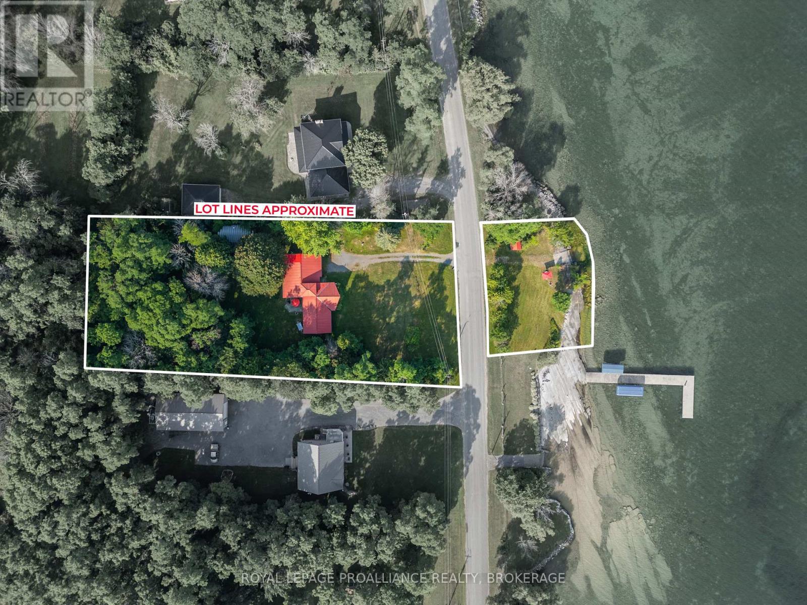 1039 Highway 96 Property Photo 45