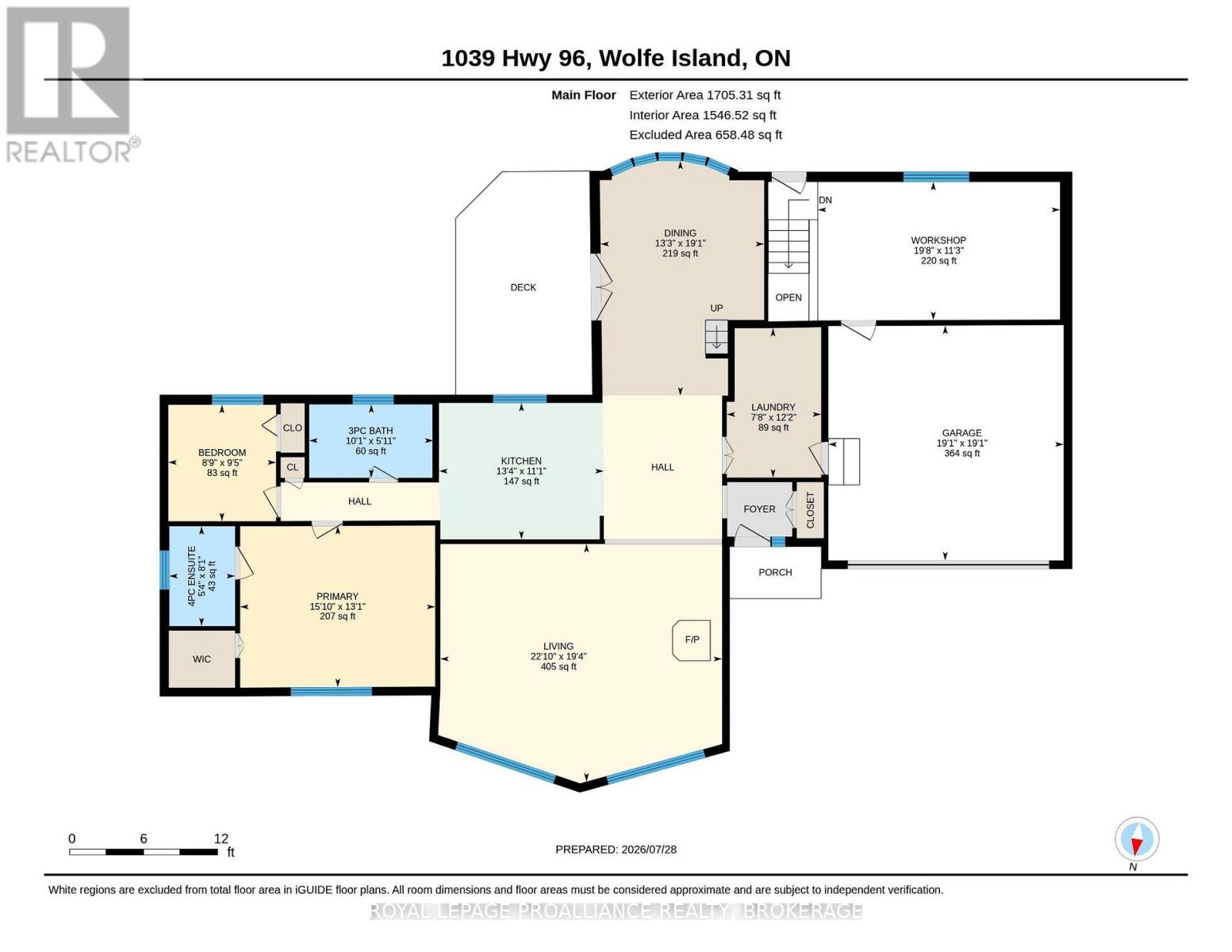 1039 Highway 96 Property Photo 47