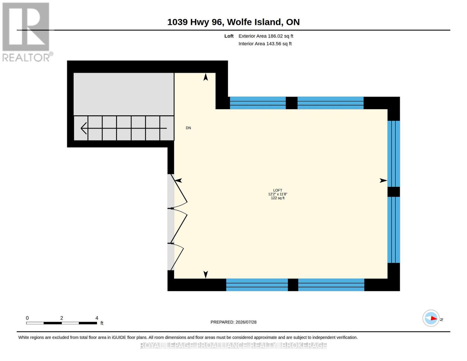 1039 Highway 96 Property Photo 48