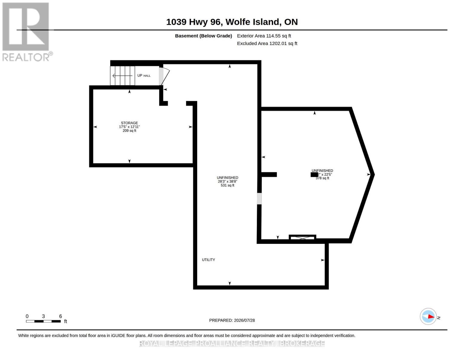 1039 Highway 96 Property Photo 49