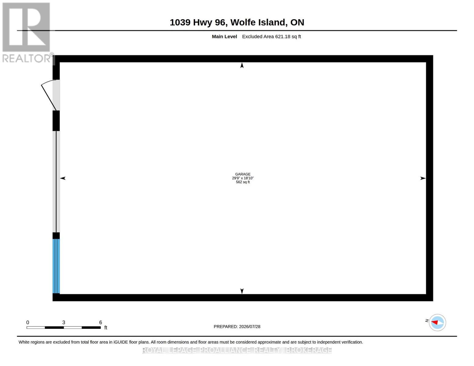 1039 Highway 96 Property Photo 50