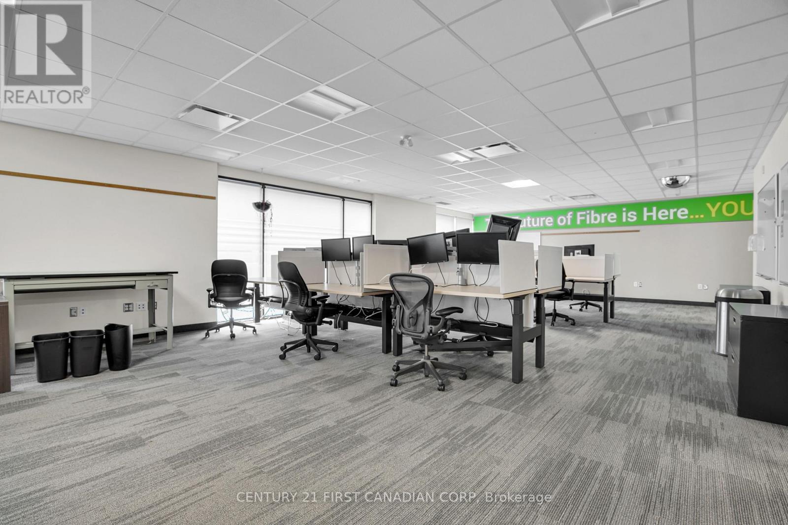 700 York Street Property Photo 20