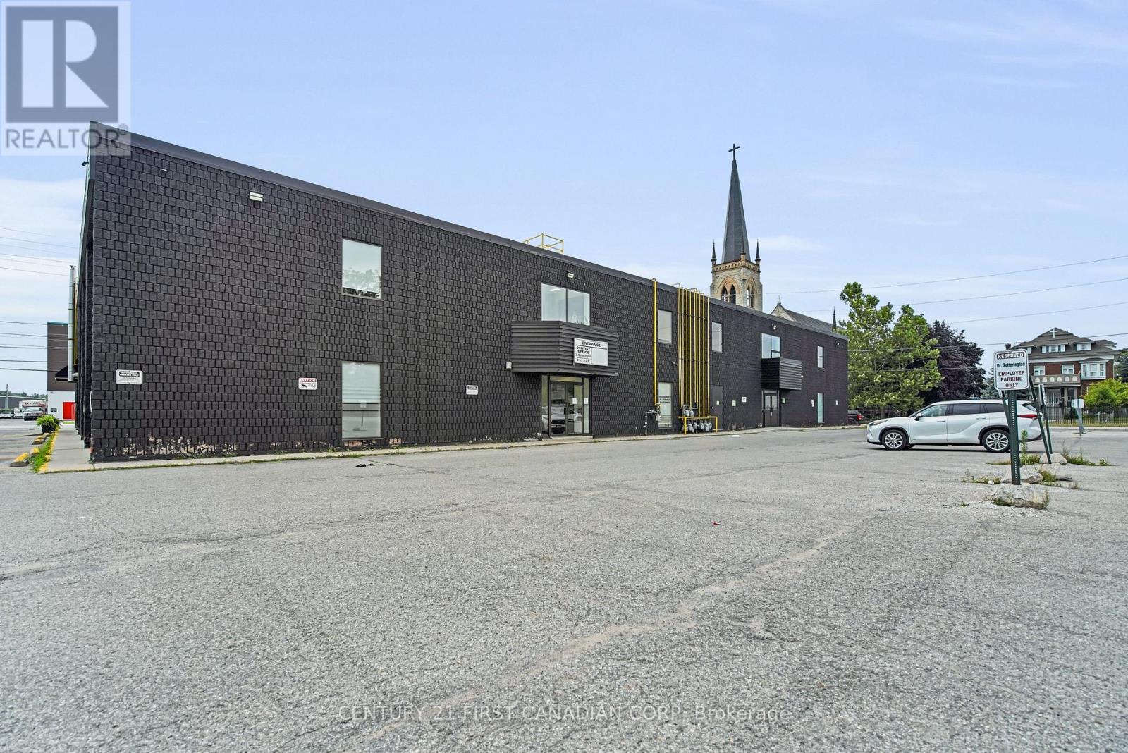 700 York Street Property Photo 49
