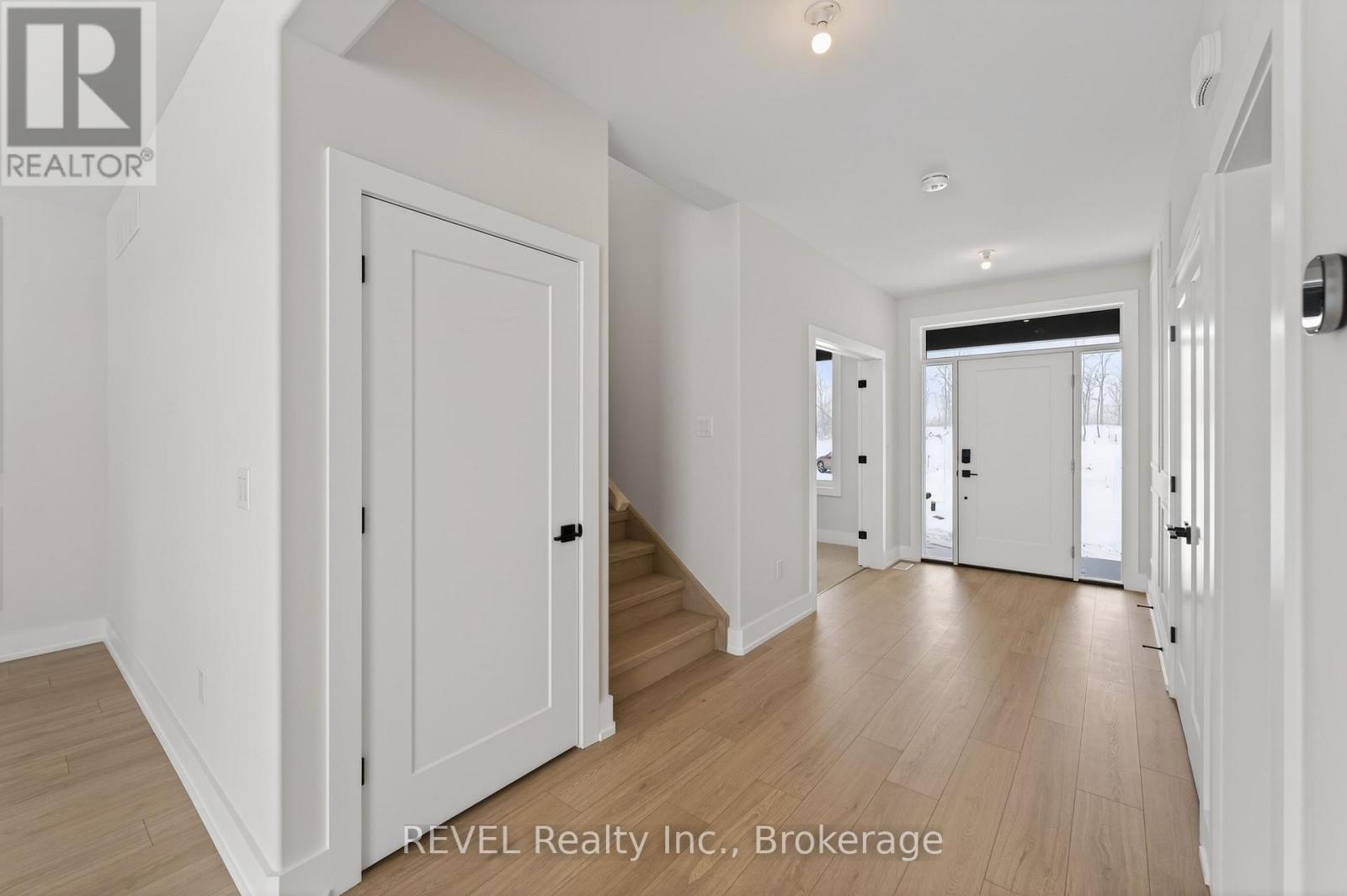 22 Anchor Road Property Photo 7