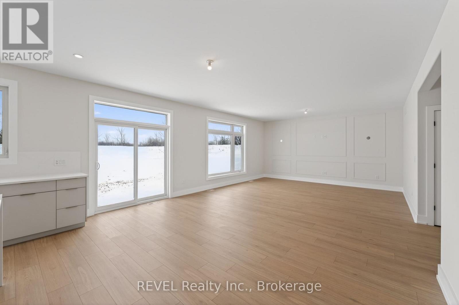 22 Anchor Road Property Photo 19