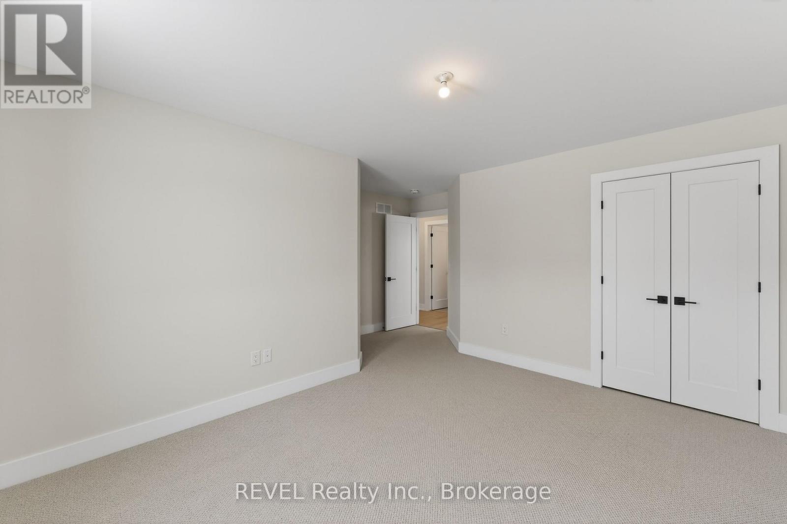 22 Anchor Road Property Photo 31