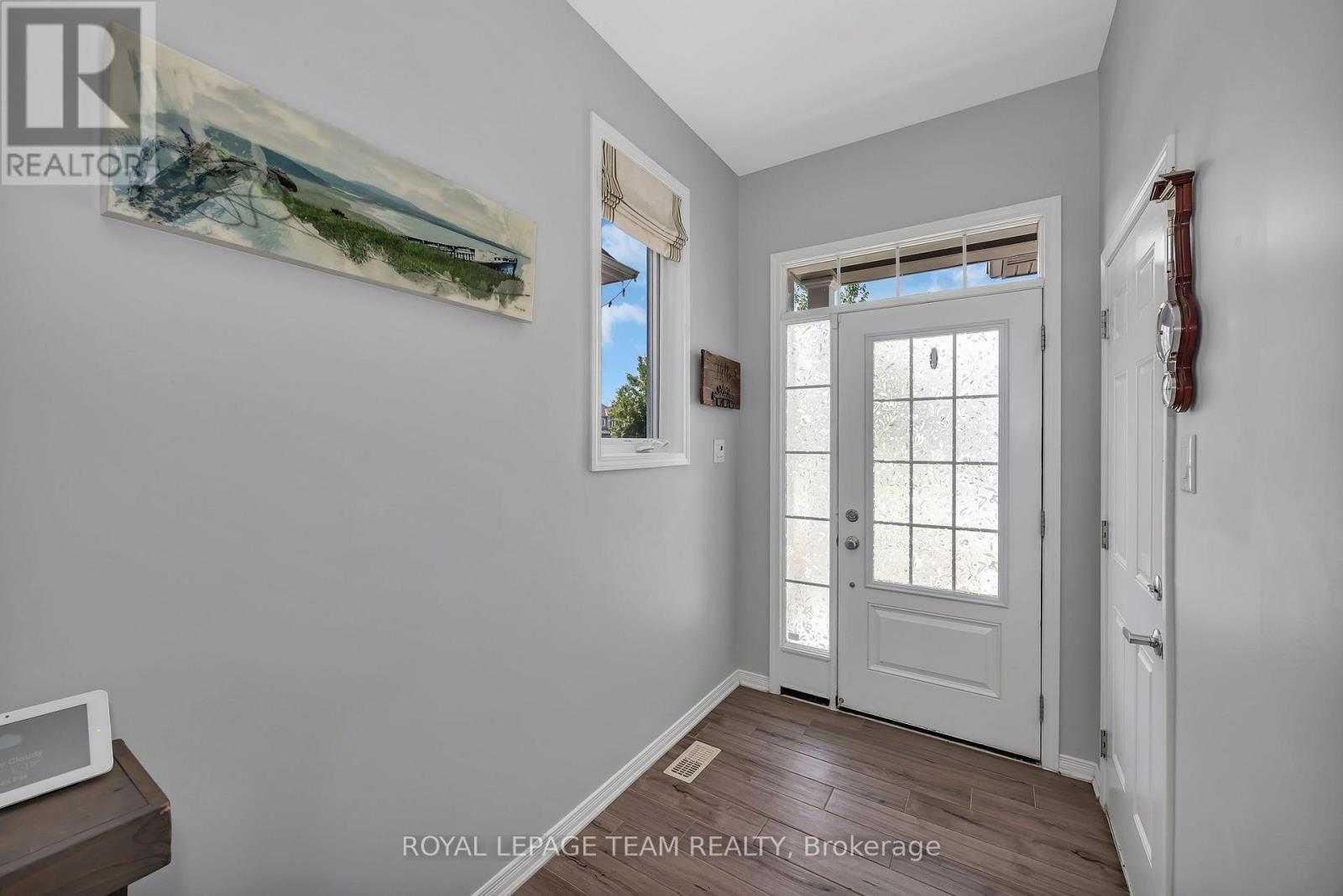 2626 Tempo Drive Property Photo 2