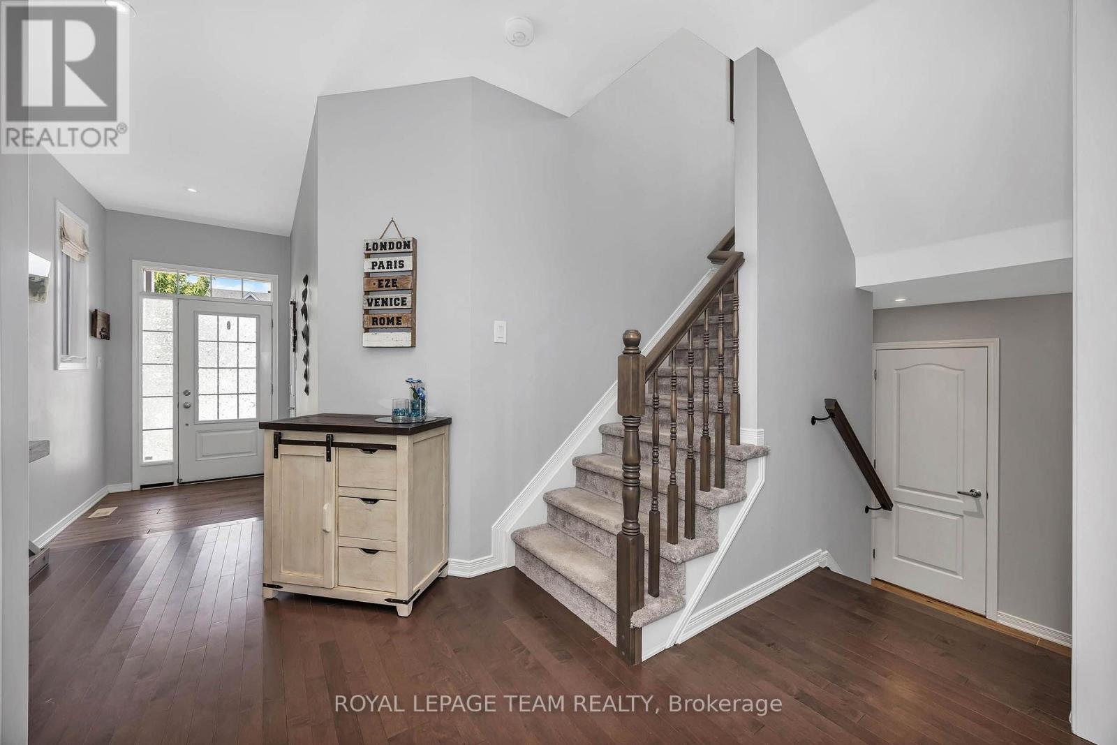 2626 Tempo Drive Property Photo 3