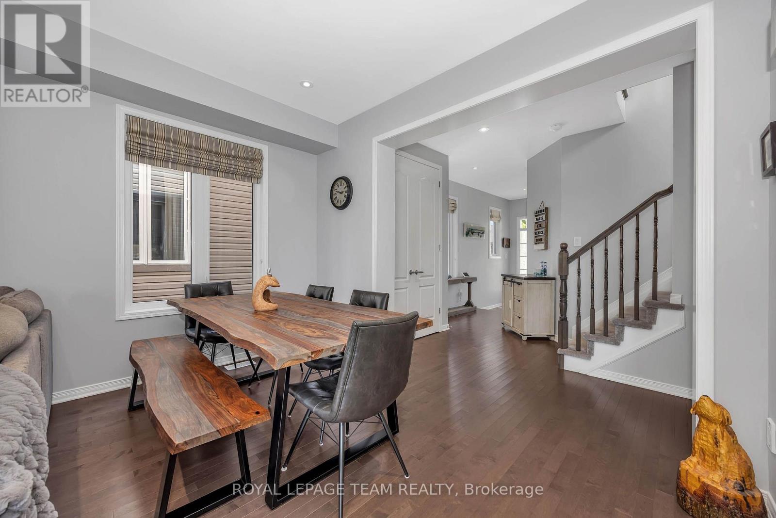 2626 Tempo Drive Property Photo 5