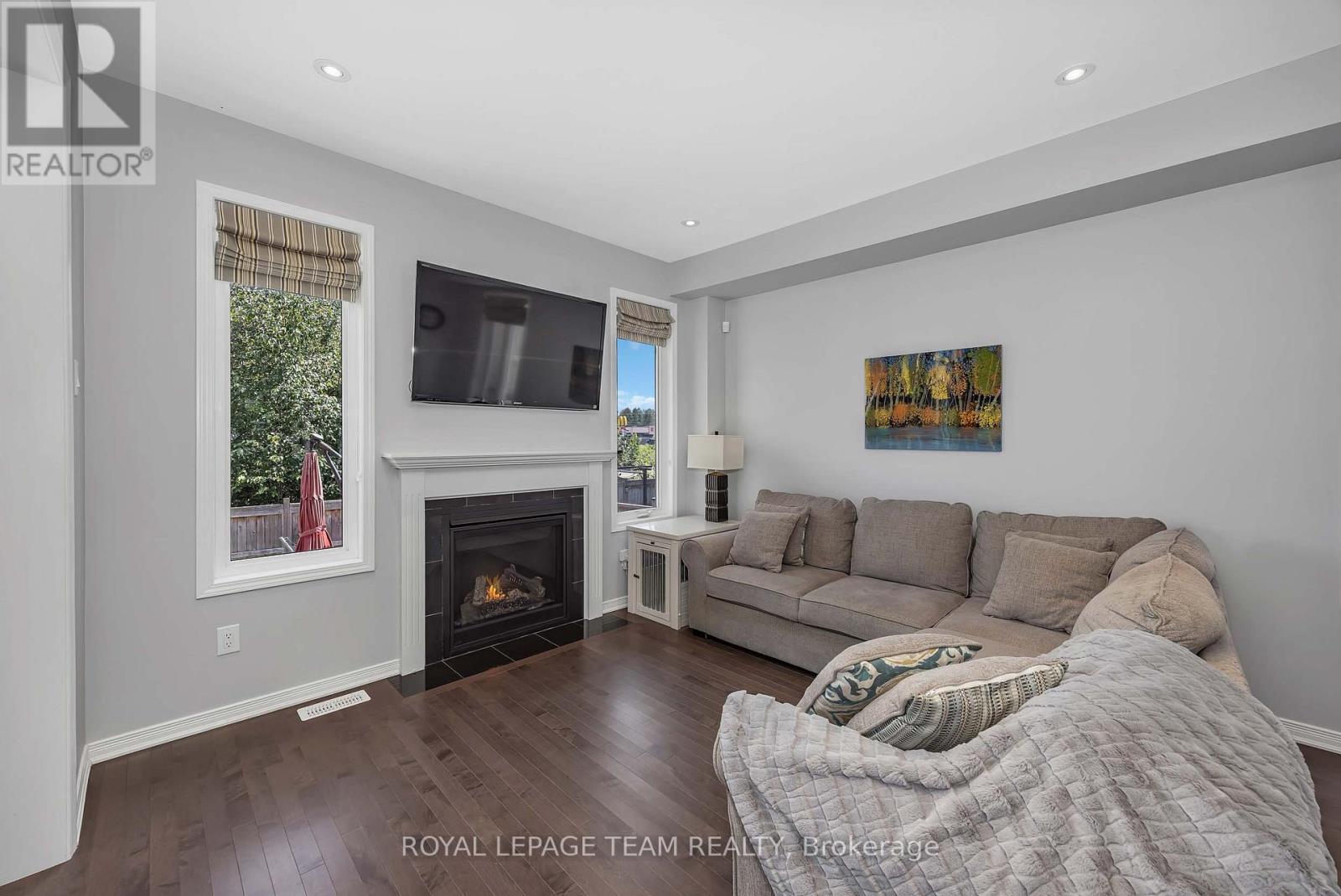 2626 Tempo Drive Property Photo 7