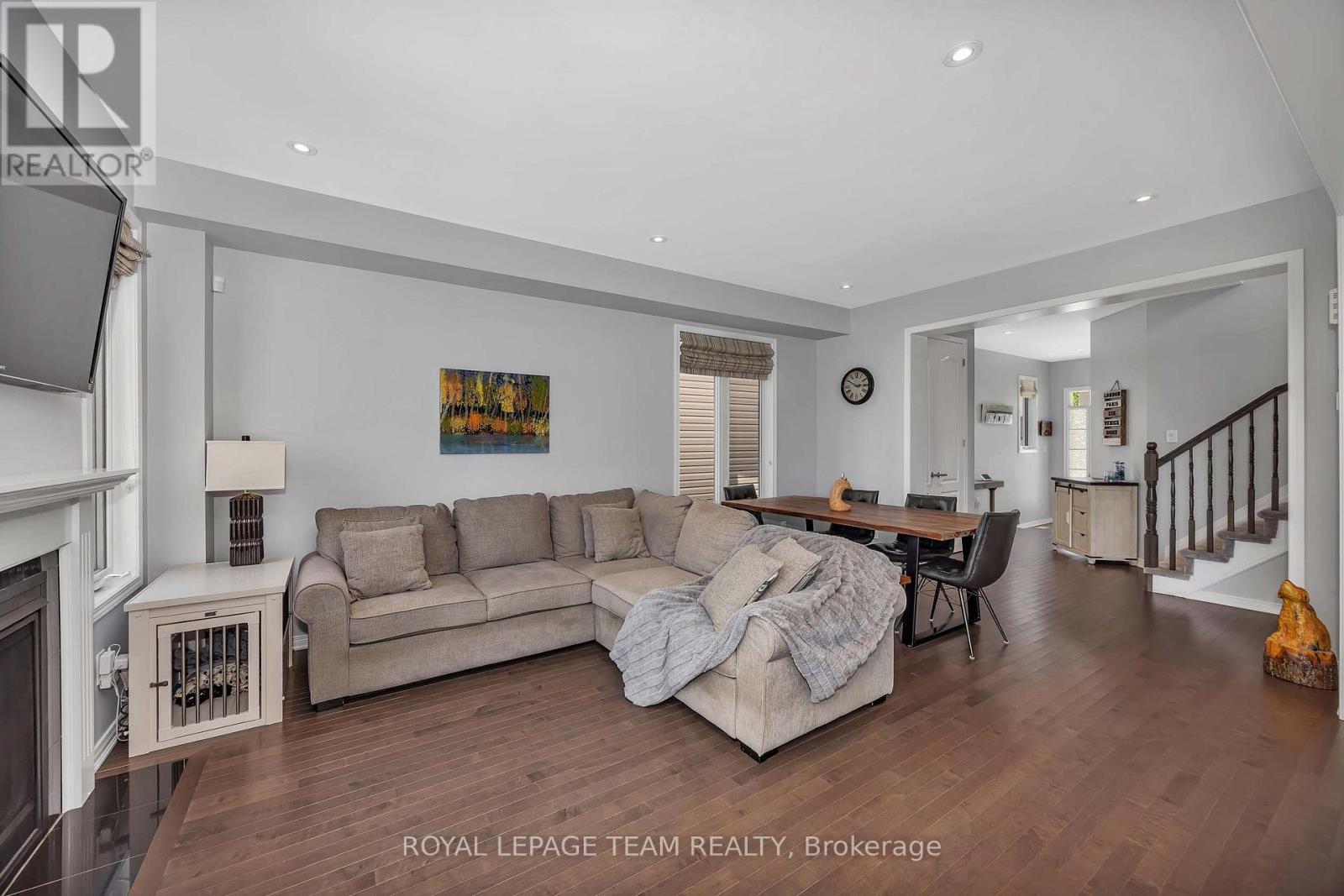 2626 Tempo Drive Property Photo 8