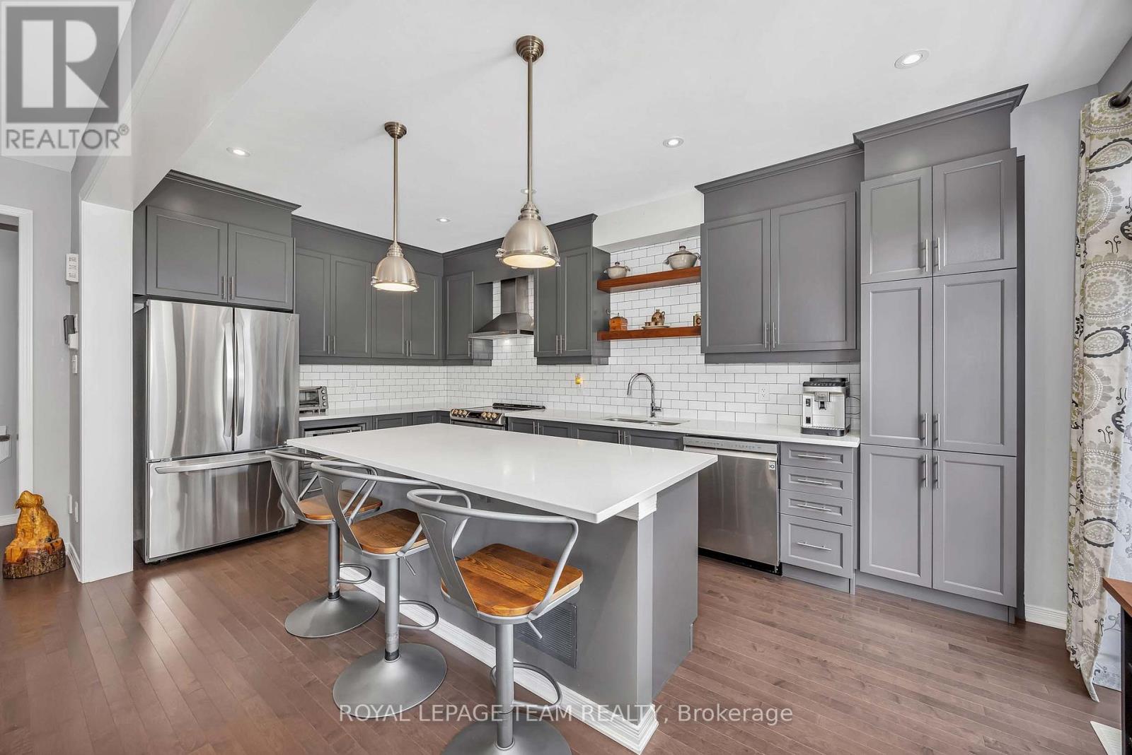 2626 Tempo Drive Property Photo 11
