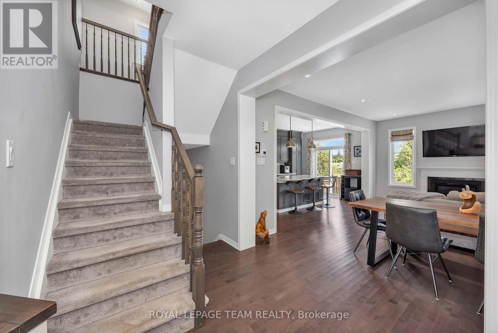 2626 Tempo Drive Property Photo 18
