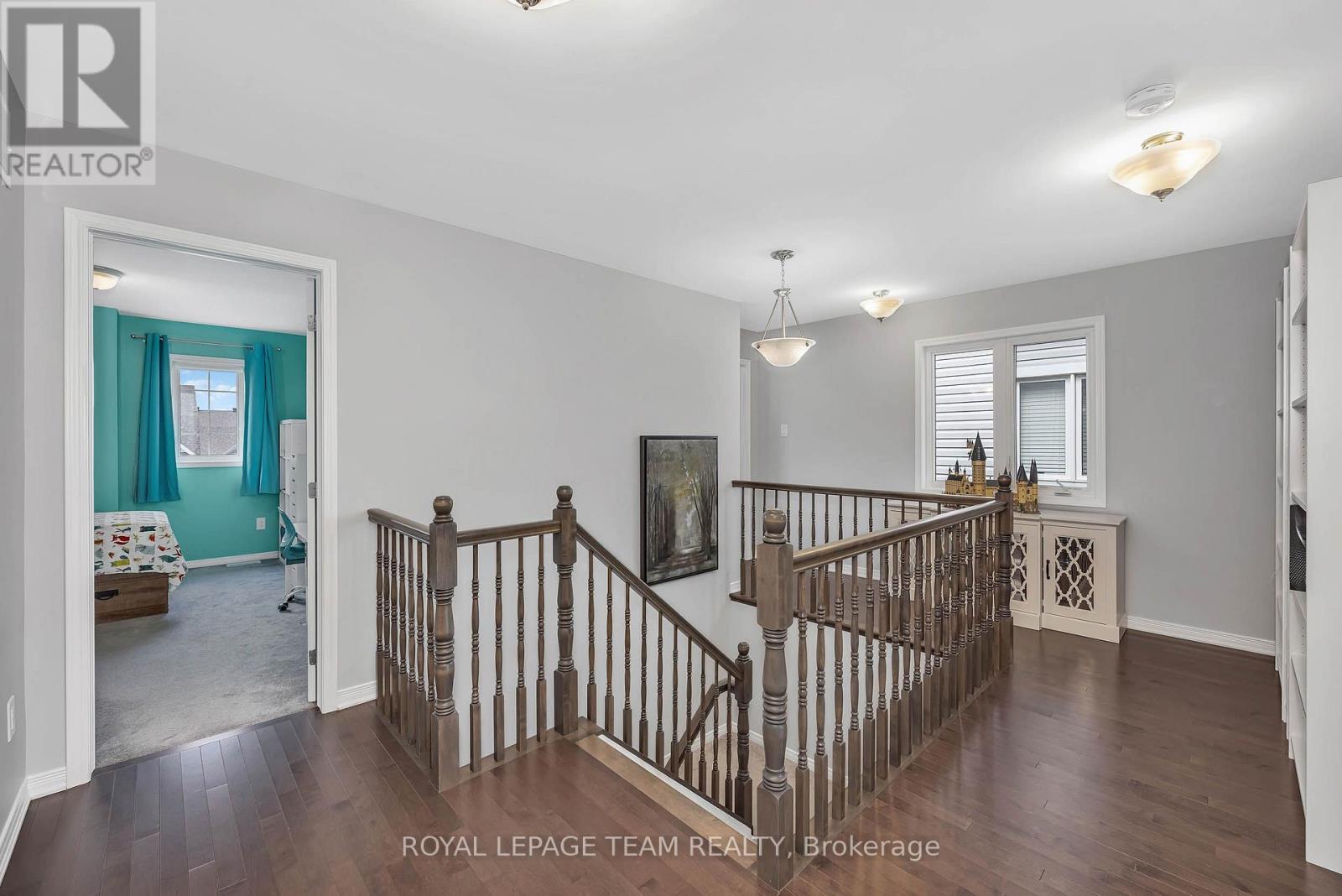 2626 Tempo Drive Property Photo 19