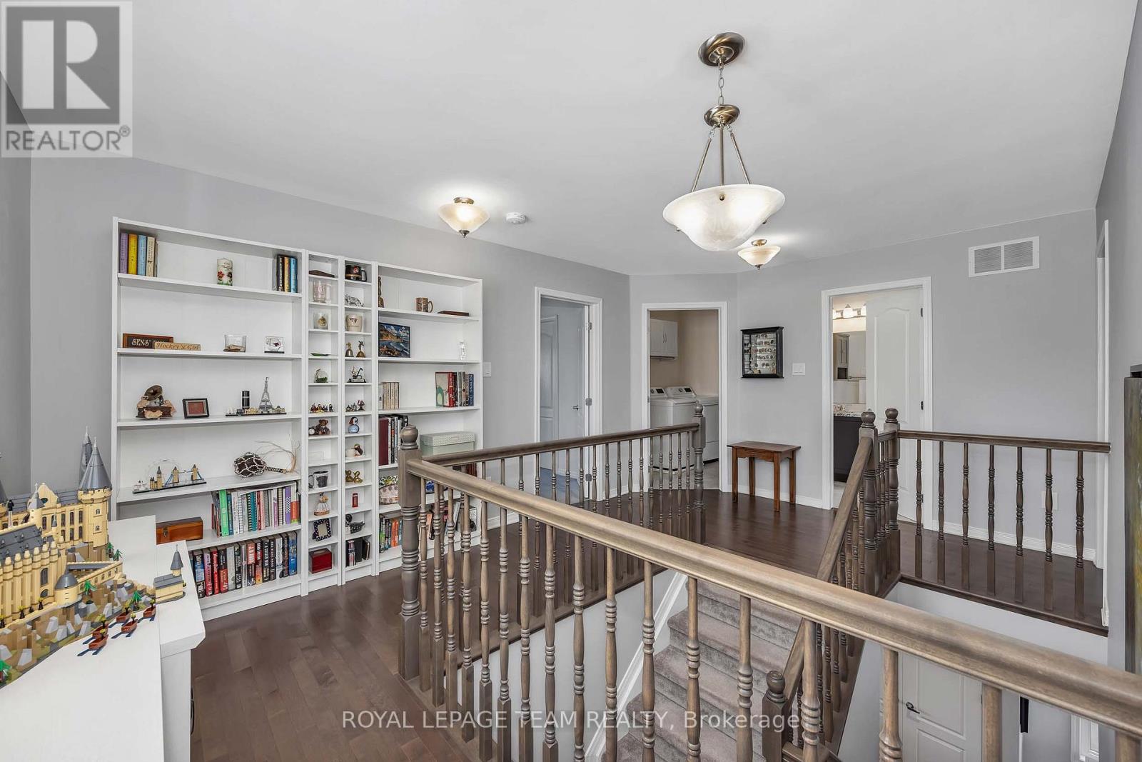 2626 Tempo Drive Property Photo 20