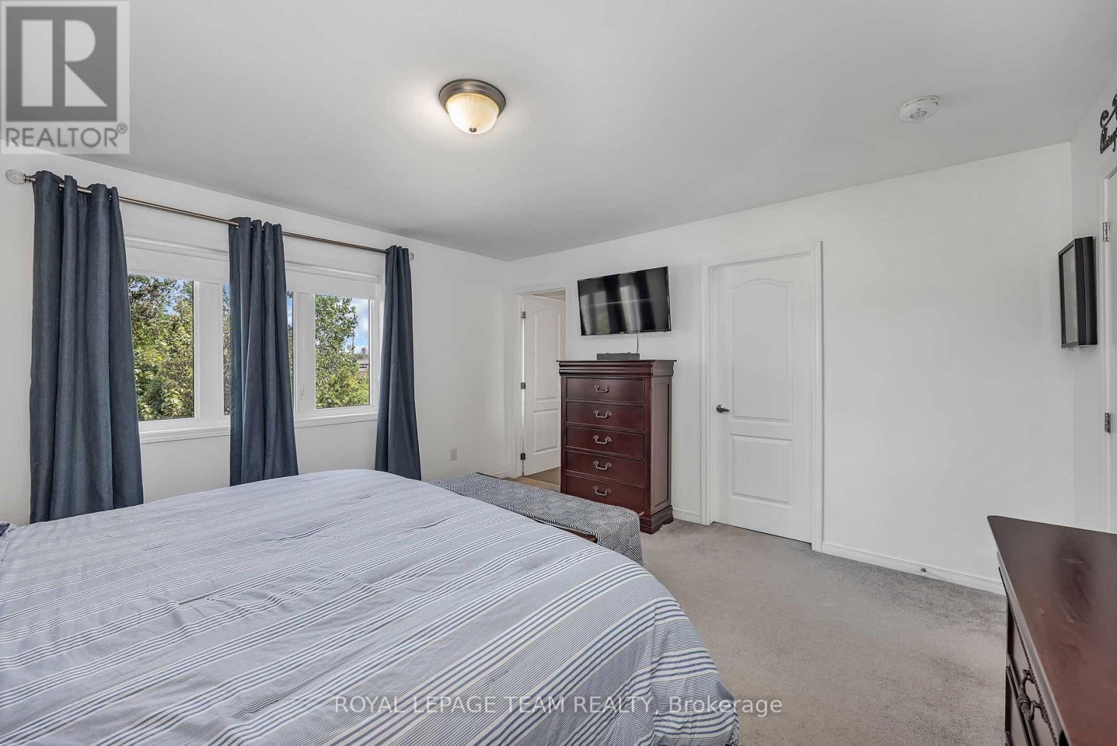 2626 Tempo Drive Property Photo 22