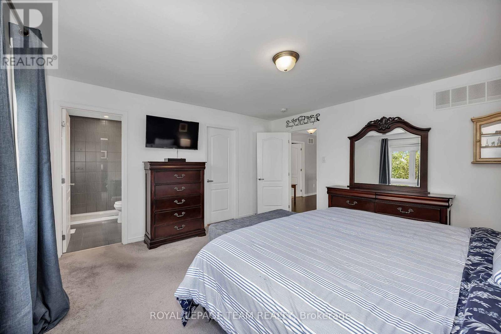 2626 Tempo Drive Property Photo 23