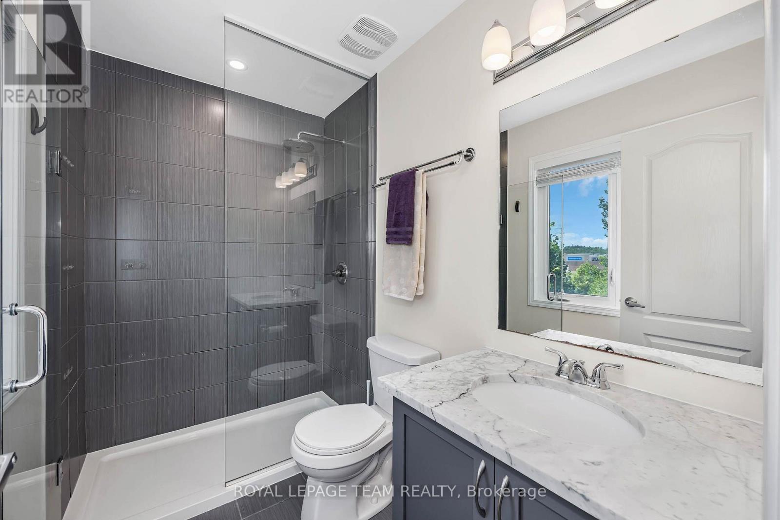 2626 Tempo Drive Property Photo 24