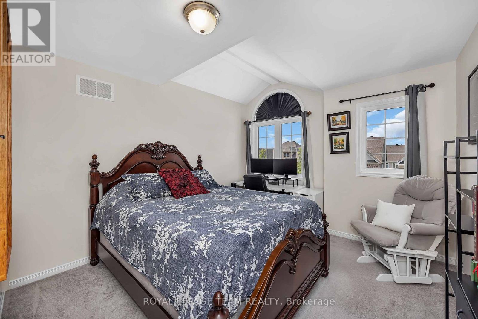 2626 Tempo Drive Property Photo 25