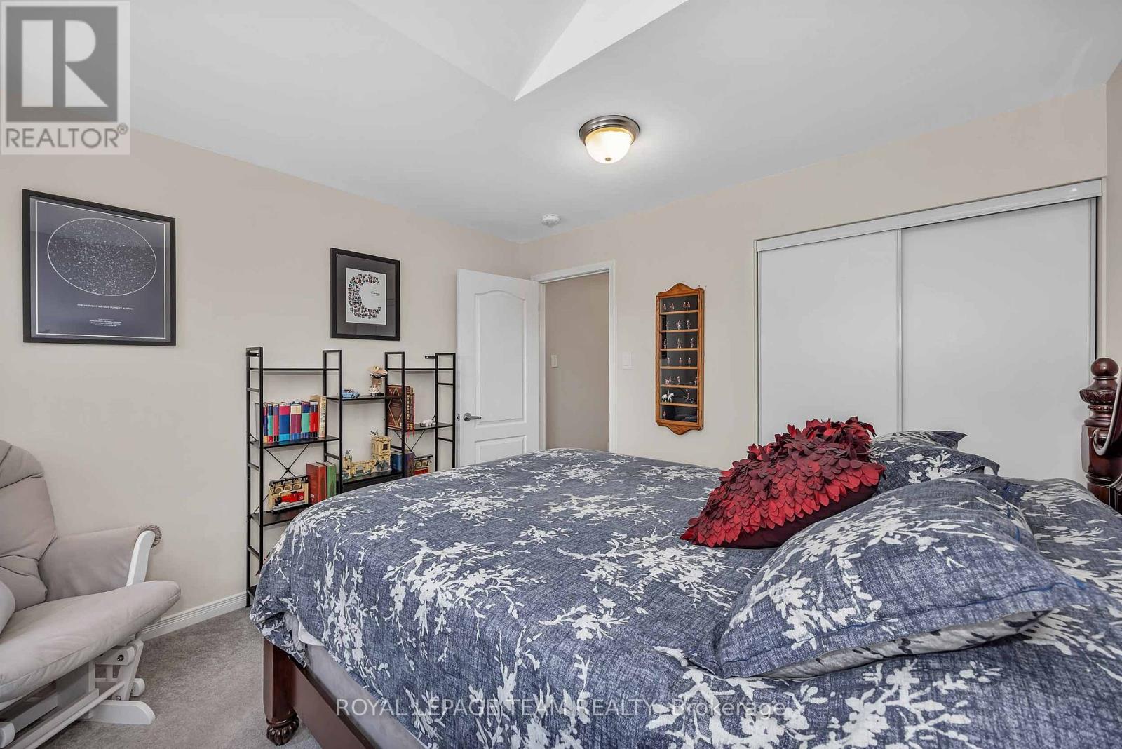 2626 Tempo Drive Property Photo 26